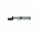 Control Valve, camshaft adjustment Q+, original equipment manufacturer quality, Thumbnail 4