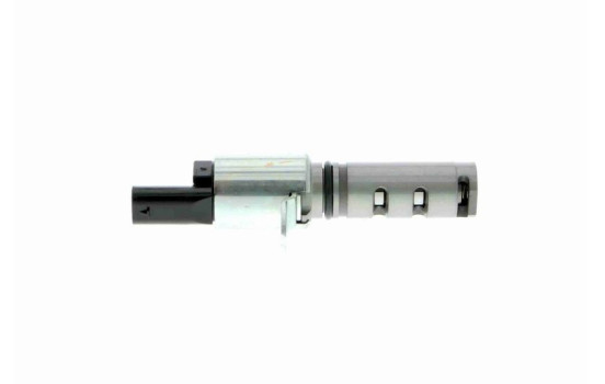 Control Valve, camshaft adjustment Q+, original equipment manufacturer quality, Image 4