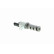 Control Valve, camshaft adjustment Q+, original equipment manufacturer quality, Thumbnail 5
