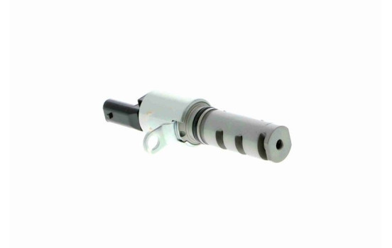 Control Valve, camshaft adjustment Q+, original equipment manufacturer quality, Image 5