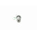 Control Valve, camshaft adjustment Q+, original equipment manufacturer quality, Thumbnail 6