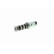 Control Valve, camshaft adjustment Q+, original equipment manufacturer quality, Thumbnail 7