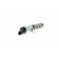 Control Valve, camshaft adjustment Q+, original equipment manufacturer quality, Thumbnail 11