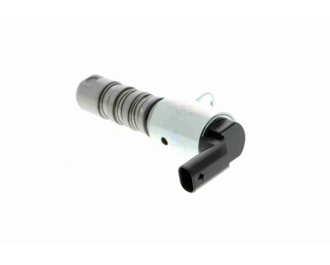 Control Valve, camshaft adjustment Q+, original equipment manufacturer quality, Image 4