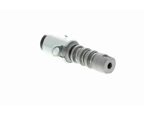 Control Valve, camshaft adjustment Q+, original equipment manufacturer quality, Image 8
