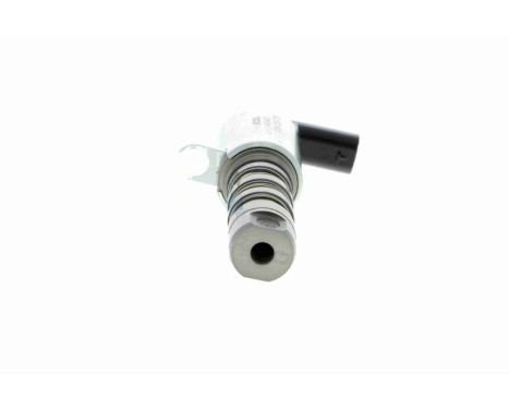 Control Valve, camshaft adjustment Q+, original equipment manufacturer quality, Image 9