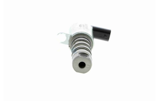 Control Valve, camshaft adjustment Q+, original equipment manufacturer quality, Image 9