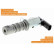 Control Valve, camshaft adjustment Q+, original equipment manufacturer quality, Thumbnail 11