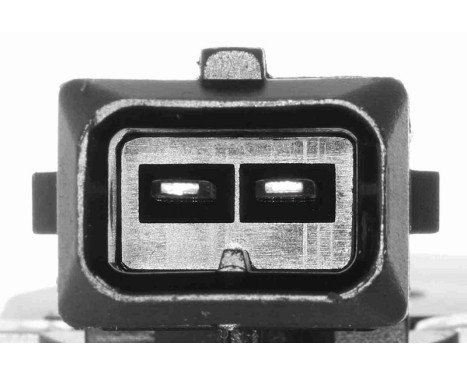 Control Valve, camshaft adjustment Q+, original equipment manufacturer quality, Image 4