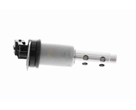 Control Valve, camshaft adjustment Q+, original equipment manufacturer quality, Image 10