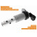 Control Valve, camshaft adjustment Q+, original equipment manufacturer quality, Thumbnail 14