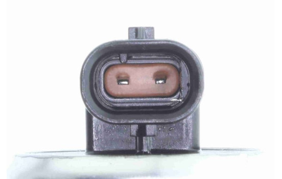 Control Valve, camshaft adjustment Q+, original equipment manufacturer quality, Image 2