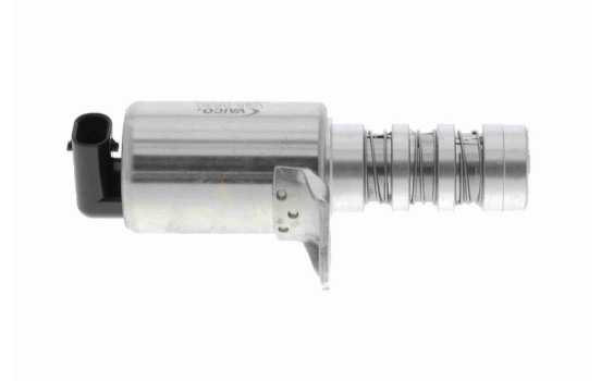 Control Valve, camshaft adjustment Q+, original equipment manufacturer quality, Image 4