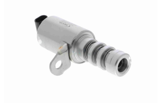 Control Valve, camshaft adjustment Q+, original equipment manufacturer quality, Image 5