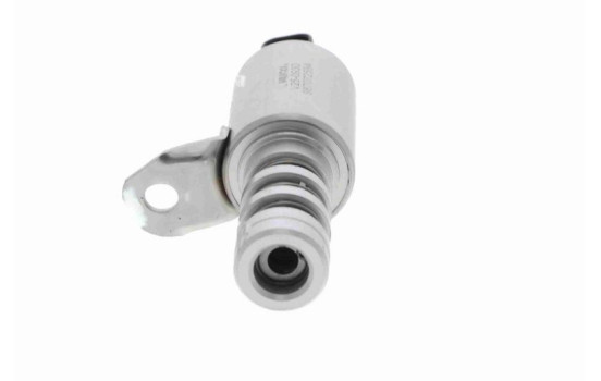 Control Valve, camshaft adjustment Q+, original equipment manufacturer quality, Image 6