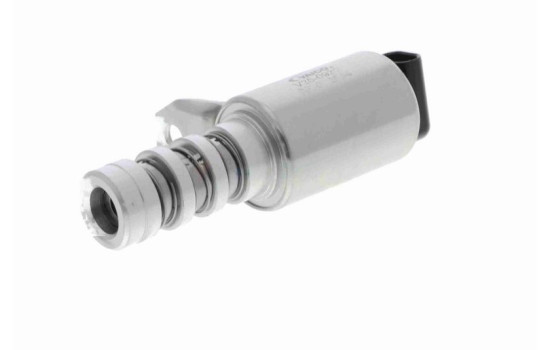 Control Valve, camshaft adjustment Q+, original equipment manufacturer quality, Image 7