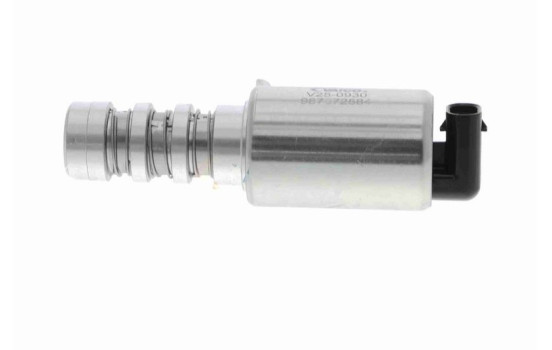 Control Valve, camshaft adjustment Q+, original equipment manufacturer quality, Image 8