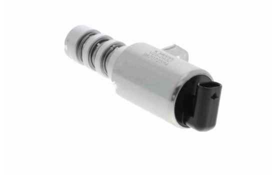 Control Valve, camshaft adjustment Q+, original equipment manufacturer quality, Image 9