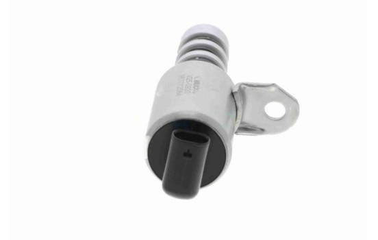 Control Valve, camshaft adjustment Q+, original equipment manufacturer quality, Image 10