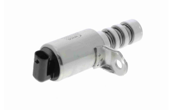 Control Valve, camshaft adjustment Q+, original equipment manufacturer quality, Image 11