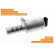 Control Valve, camshaft adjustment Q+, original equipment manufacturer quality, Thumbnail 12