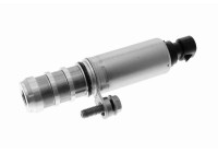 Control Valve, camshaft adjustment Q+, original equipment manufacturer quality