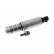 Control Valve, camshaft adjustment Q+, original equipment manufacturer quality