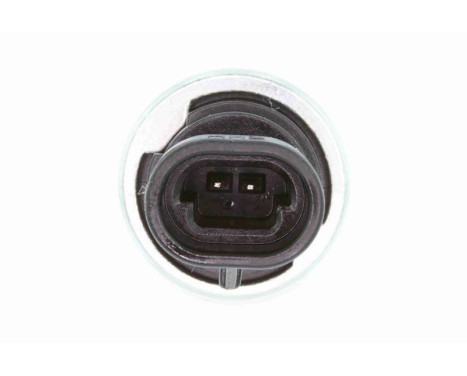 Control Valve, camshaft adjustment Q+, original equipment manufacturer quality, Image 3