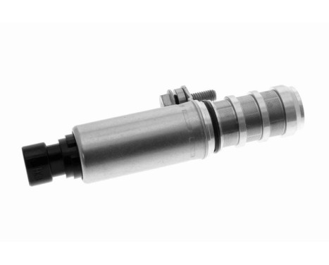 Control Valve, camshaft adjustment Q+, original equipment manufacturer quality, Image 4