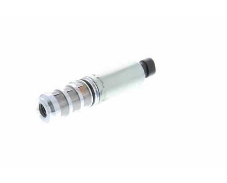 Control Valve, camshaft adjustment Q+, original equipment manufacturer quality, Image 8