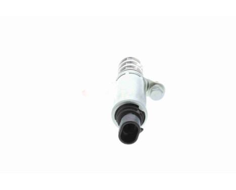 Control Valve, camshaft adjustment Q+, original equipment manufacturer quality, Image 11