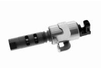 Control Valve, camshaft adjustment Q+, original equipment manufacturer quality