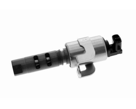 Control Valve, camshaft adjustment Q+, original equipment manufacturer quality, Image 3
