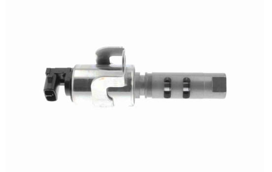 Control Valve, camshaft adjustment Q+, original equipment manufacturer quality, Image 4