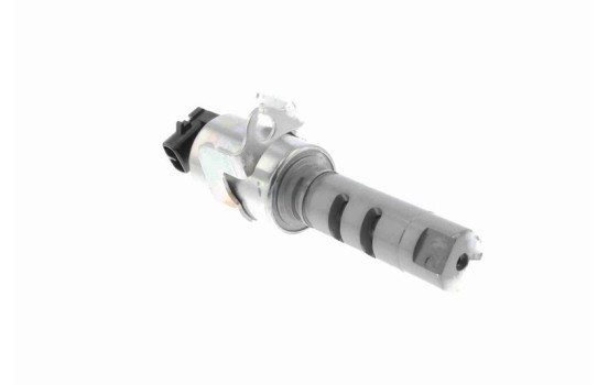 Control Valve, camshaft adjustment Q+, original equipment manufacturer quality, Image 5