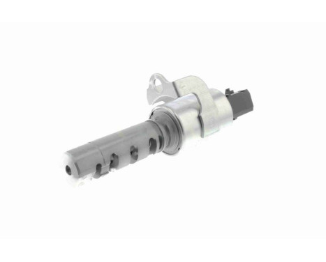 Control Valve, camshaft adjustment Q+, original equipment manufacturer quality, Image 9