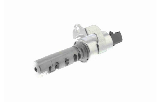 Control Valve, camshaft adjustment Q+, original equipment manufacturer quality, Image 7