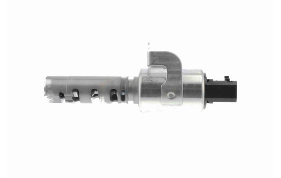 Control Valve, camshaft adjustment Q+, original equipment manufacturer quality, Image 8