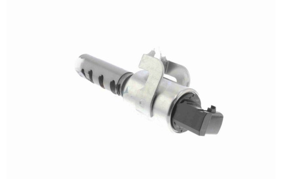 Control Valve, camshaft adjustment Q+, original equipment manufacturer quality, Image 9