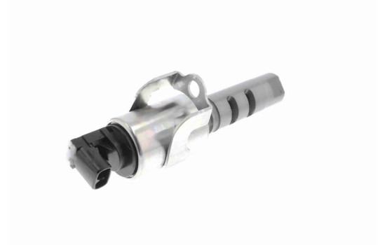 Control Valve, camshaft adjustment Q+, original equipment manufacturer quality, Image 11