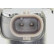Control Valve, camshaft adjustment Q+, original equipment manufacturer quality, Thumbnail 4
