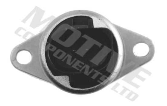 Control Valve, camshaft adjustment, Image 2