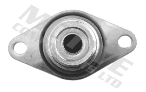 Control Valve, camshaft adjustment, Image 3