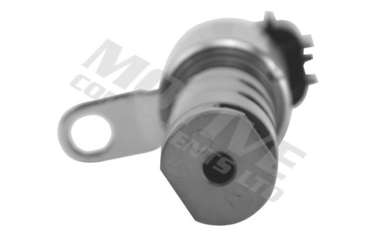 Control Valve, camshaft adjustment, Image 3