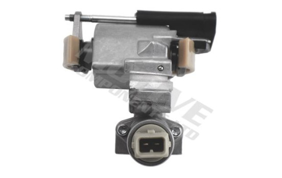 Control Valve, camshaft adjustment, Image 2