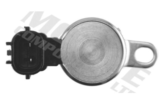 Control Valve, camshaft adjustment, Image 2