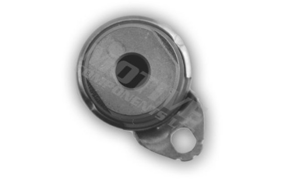 Control Valve, camshaft adjustment, Image 2