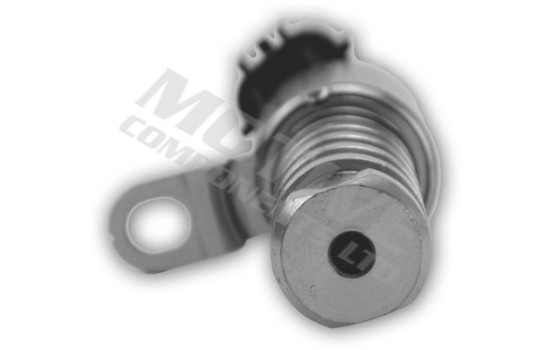 Control Valve, camshaft adjustment, Image 3