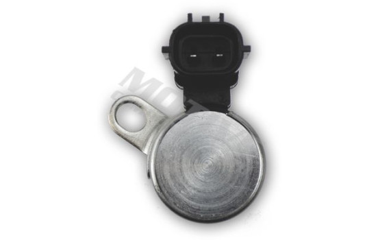 Control Valve, camshaft adjustment, Image 2