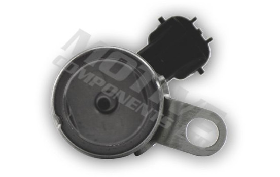Control Valve, camshaft adjustment, Image 3